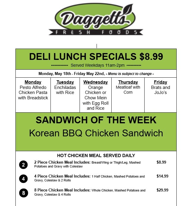Ad page image